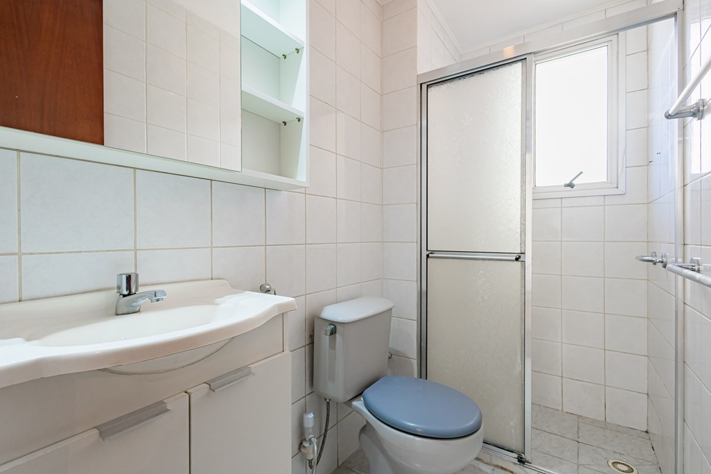 Apartamento, 2 quartos, 56 m² - Foto 18