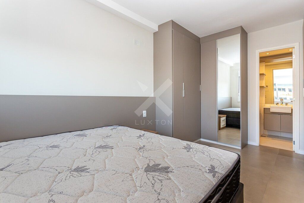 Apartamento, 1 quarto, 51 m² - Foto 38