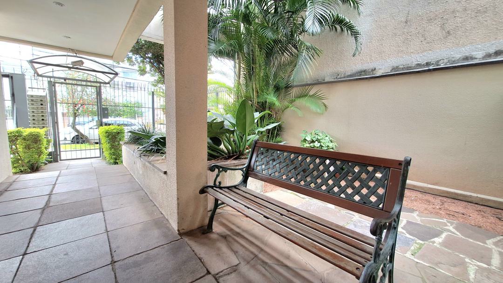 Apartamento, 2 quartos, 79 m² - Foto 12