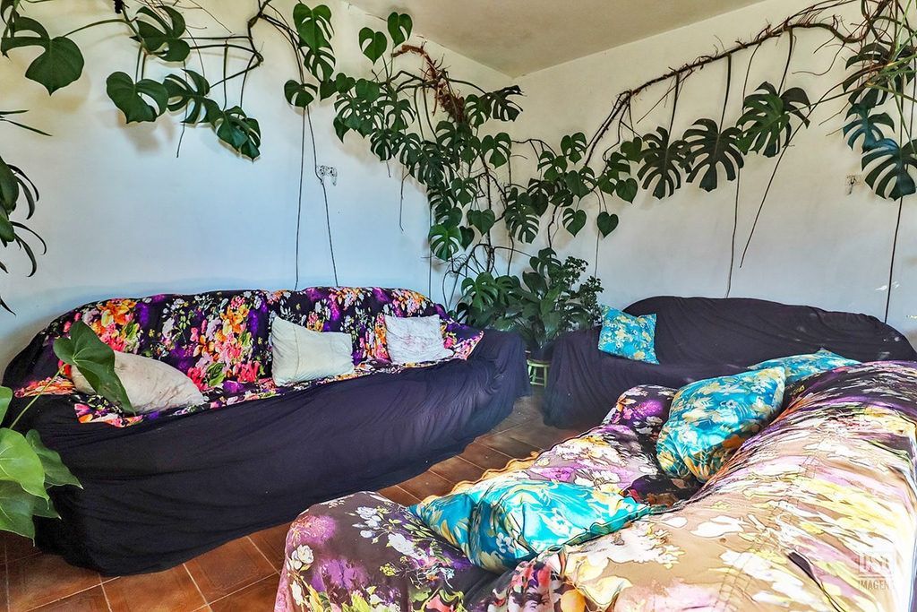 Casa, 4 quartos, 247 m² - Foto 44