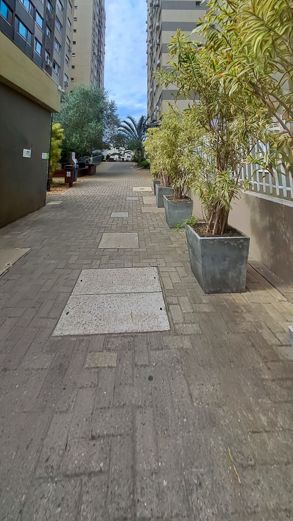 Apartamento, 3 quartos, 74 m² - Foto 37
