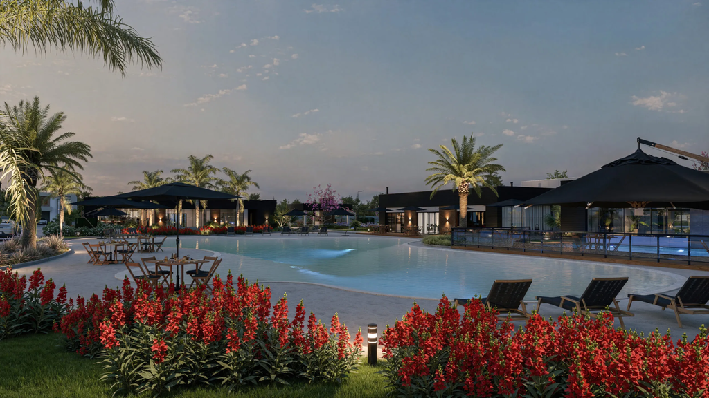 Terreno, 331 m² - Foto 16