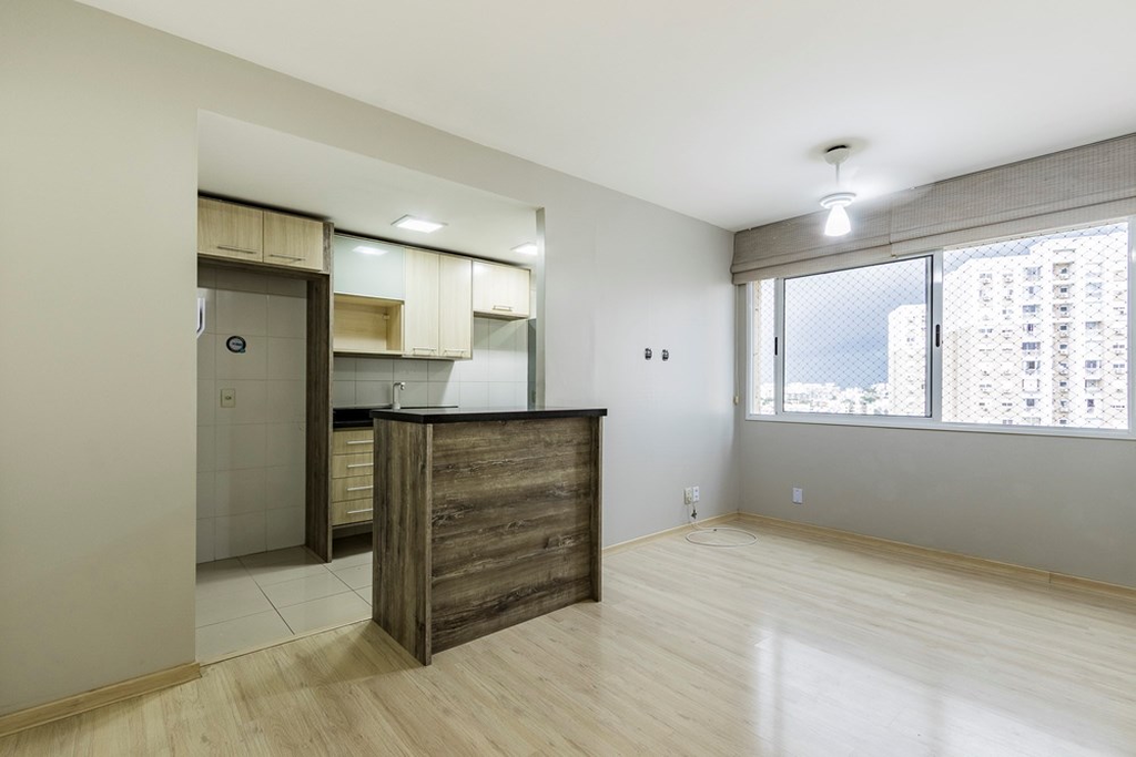 Apartamento, 3 quartos, 68 m² - Foto 26