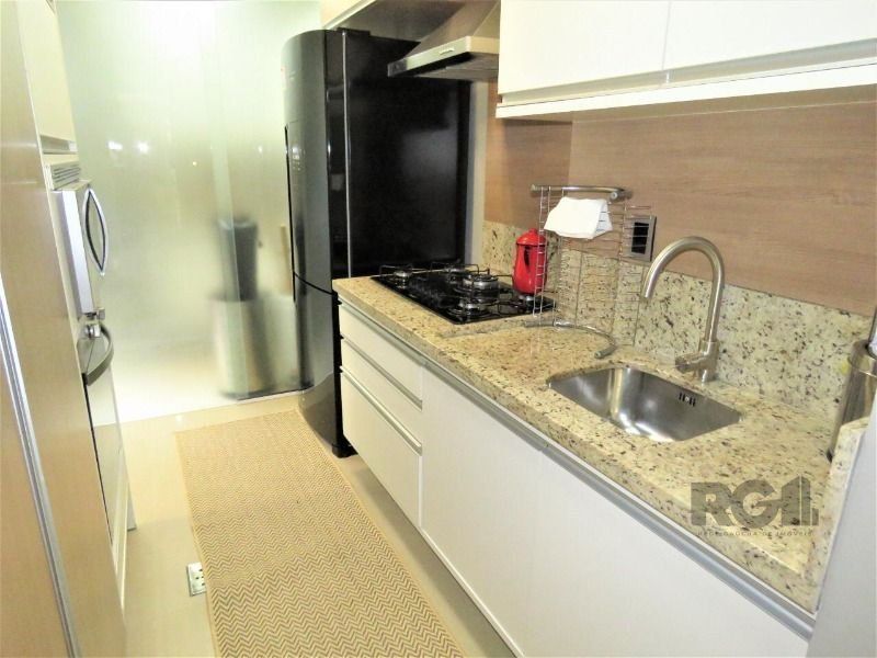 Casa à venda com 2 quartos, 79m² - Foto 8