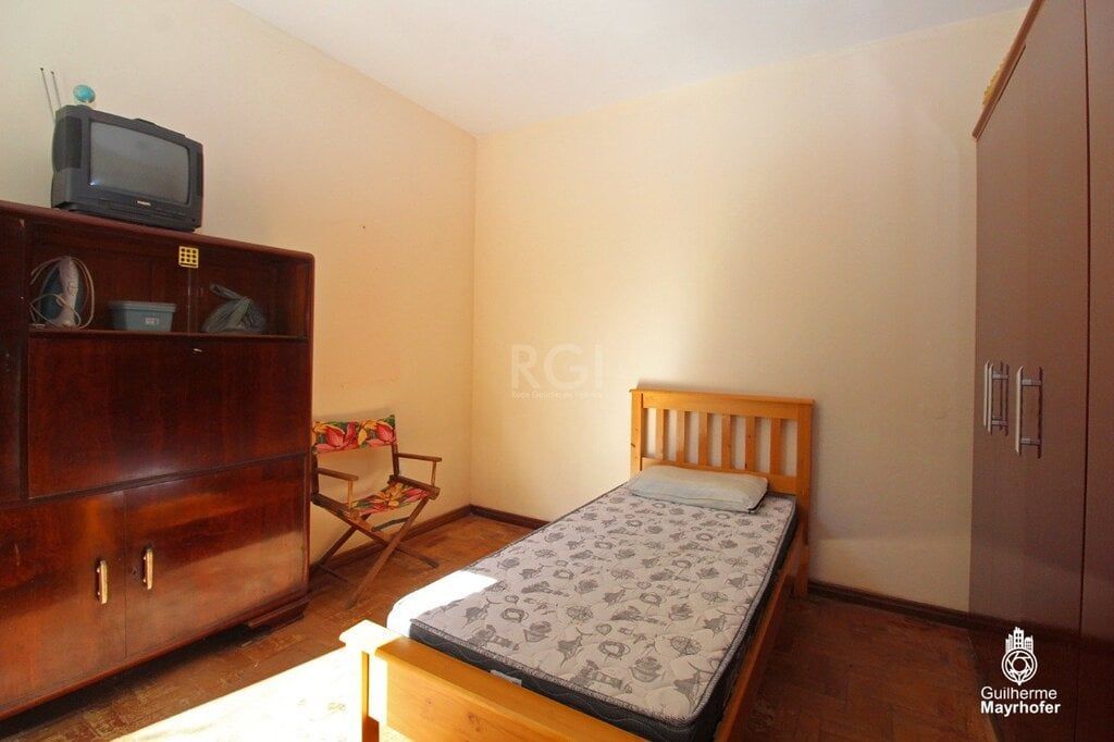 Apartamento à venda com 2 quartos, 66m² - Foto 19