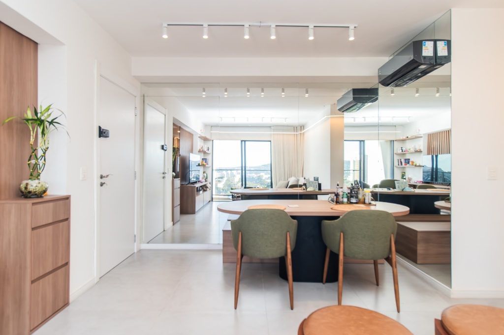 Apartamento, 2 quartos, 73 m² - Foto 34