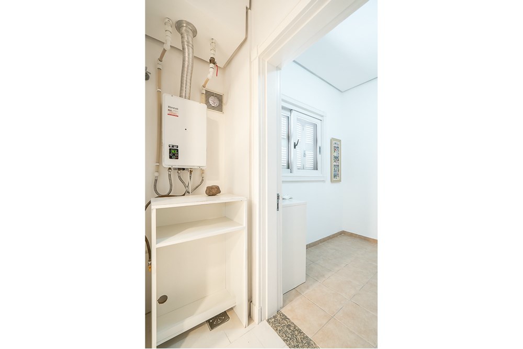 Cobertura, 4 quartos, 791 m² - Foto 18