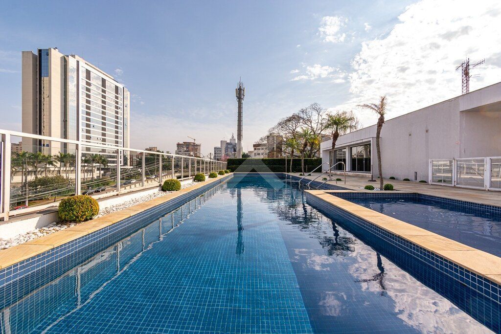Apartamento, 1 quarto, 51 m² - Foto 29