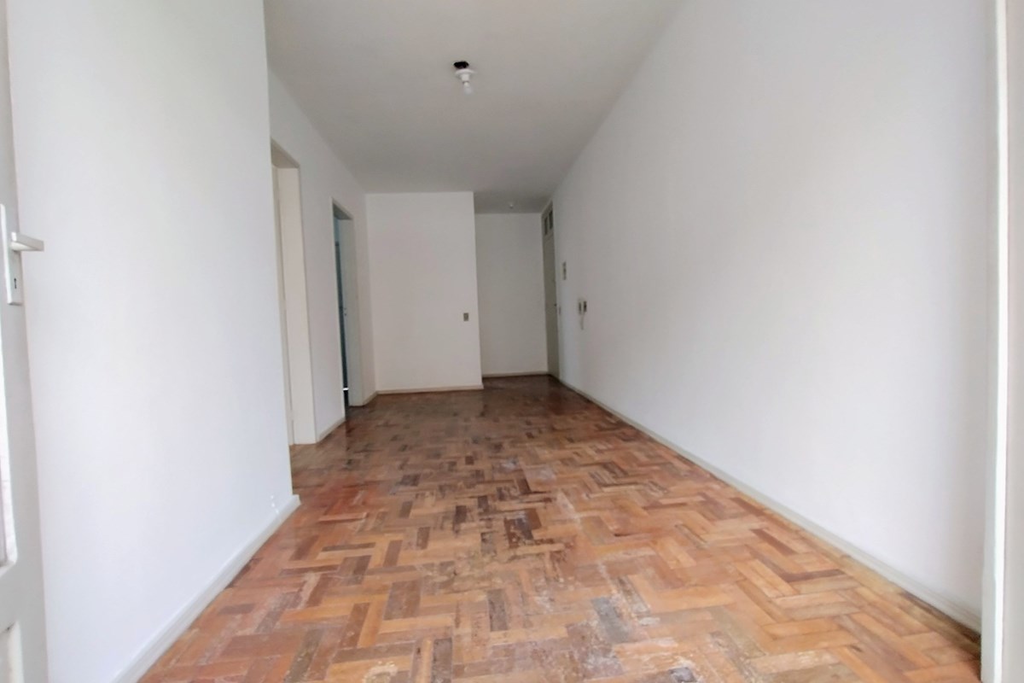 Apartamento, 1 quarto, 44 m² - Foto 16