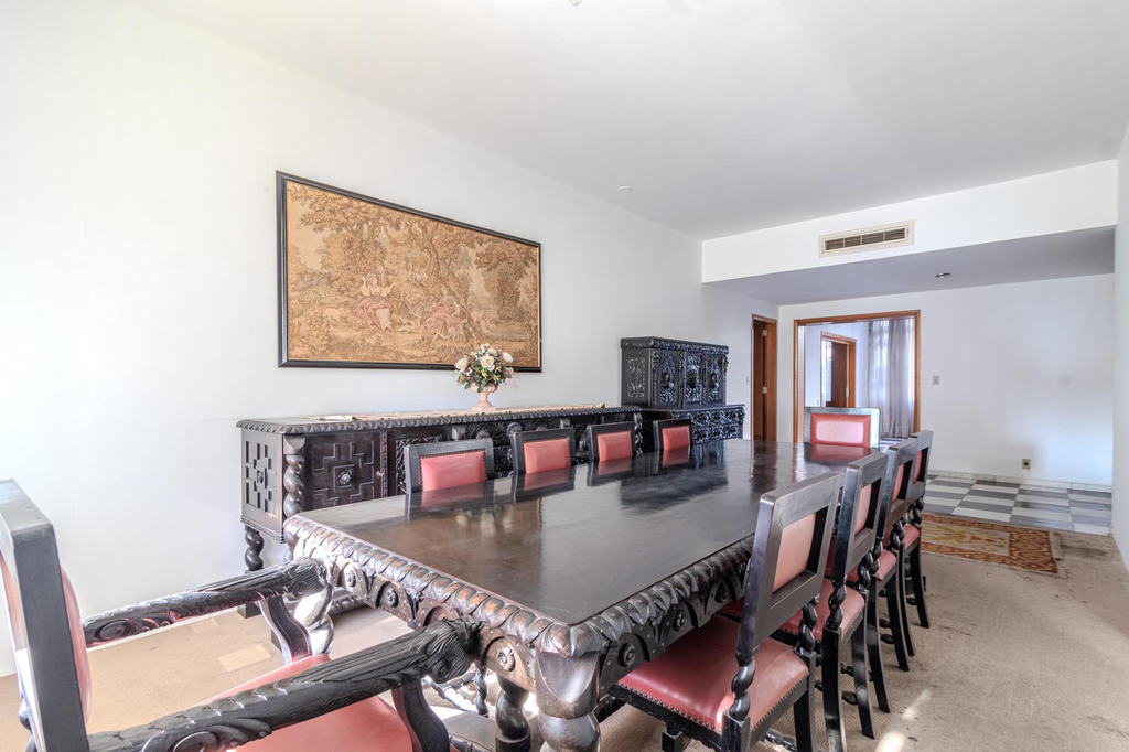 Apartamento, 4 quartos, 380 m² - Foto 19