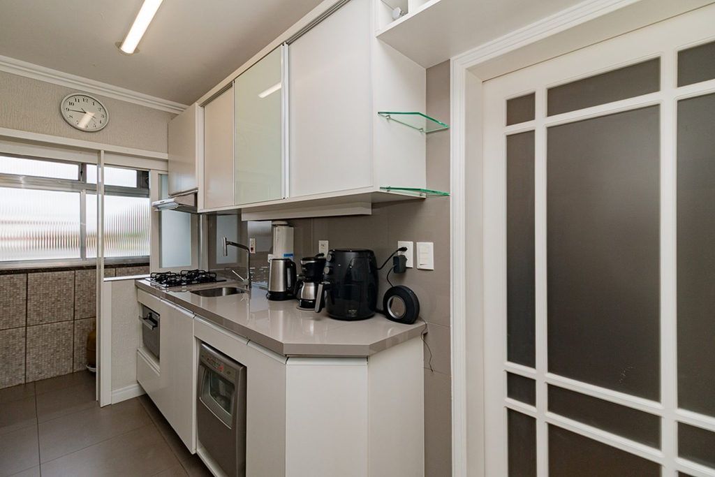 Apartamento, 2 quartos, 57 m² - Foto 17