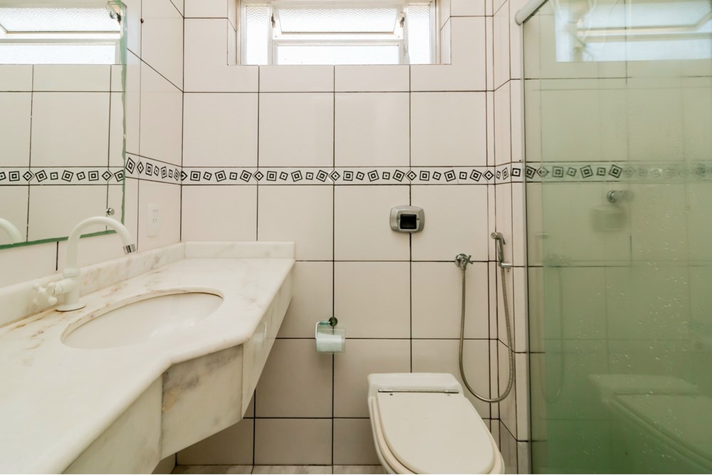 Cobertura à venda com 2 quartos, 95m² - Foto 27