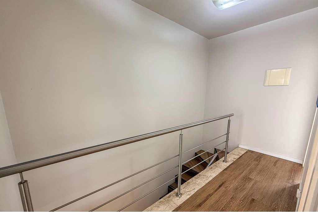 Casa, 3 quartos, 112 m² - Foto 61