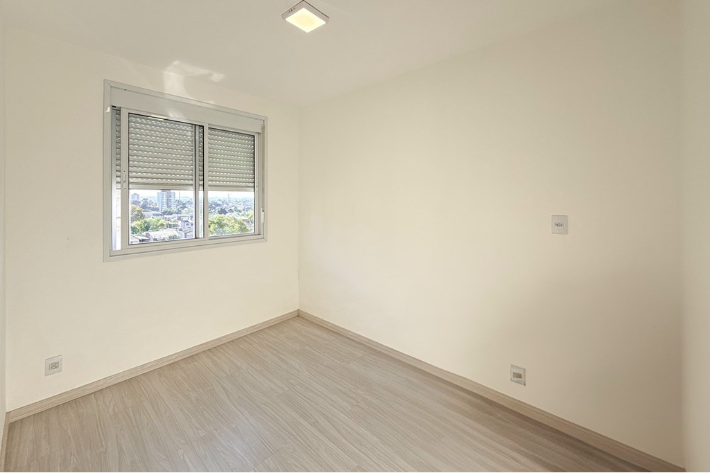 Apartamento à venda com 2 quartos, 66m² - Foto 44