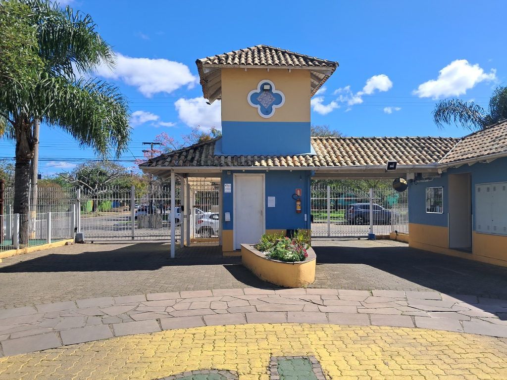 Casa de Condomínio, 3 quartos - Foto 24