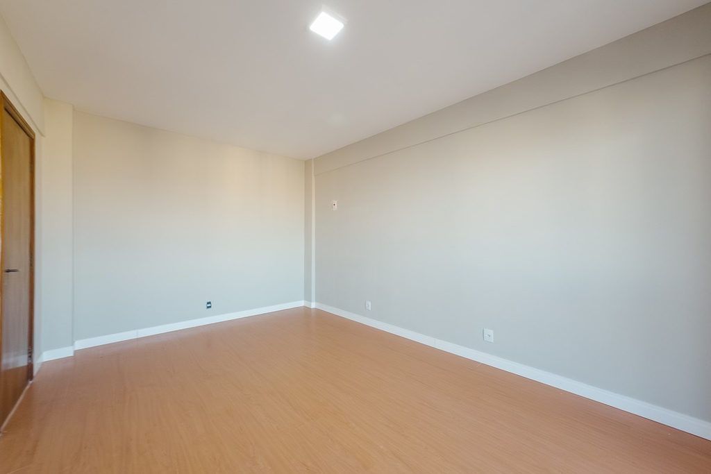 Cobertura, 4 quartos, 332 m² - Foto 77