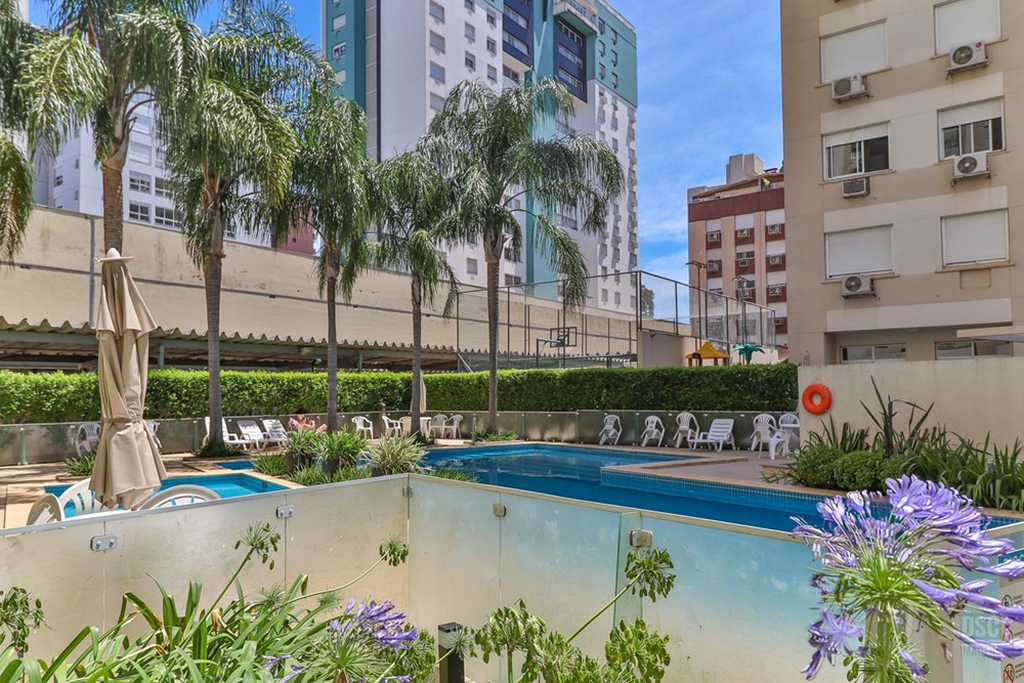 Apartamento, 2 quartos, 63 m² - Foto 2