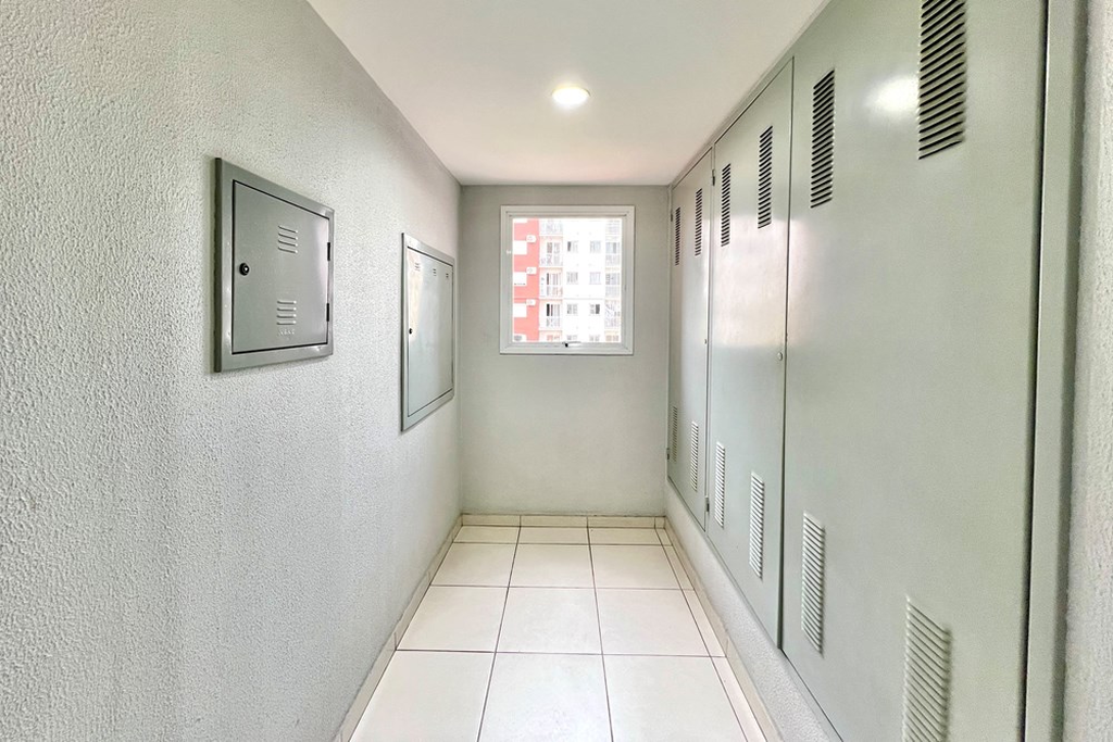 Apartamento, 2 quartos, 51 m² - Foto 11