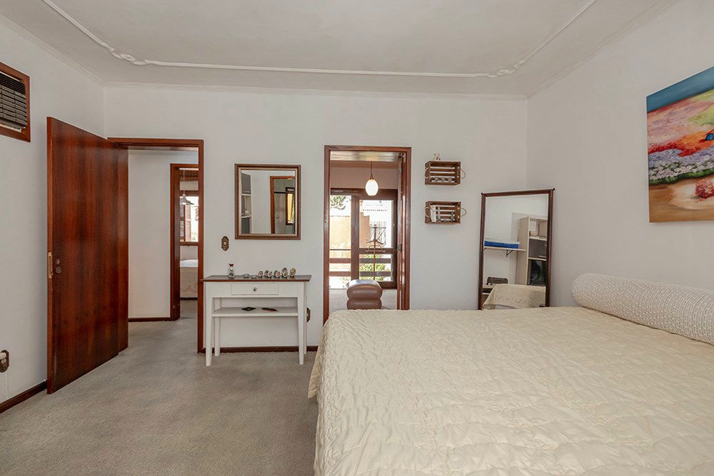 Casa, 3 quartos, 359 m² - Foto 33