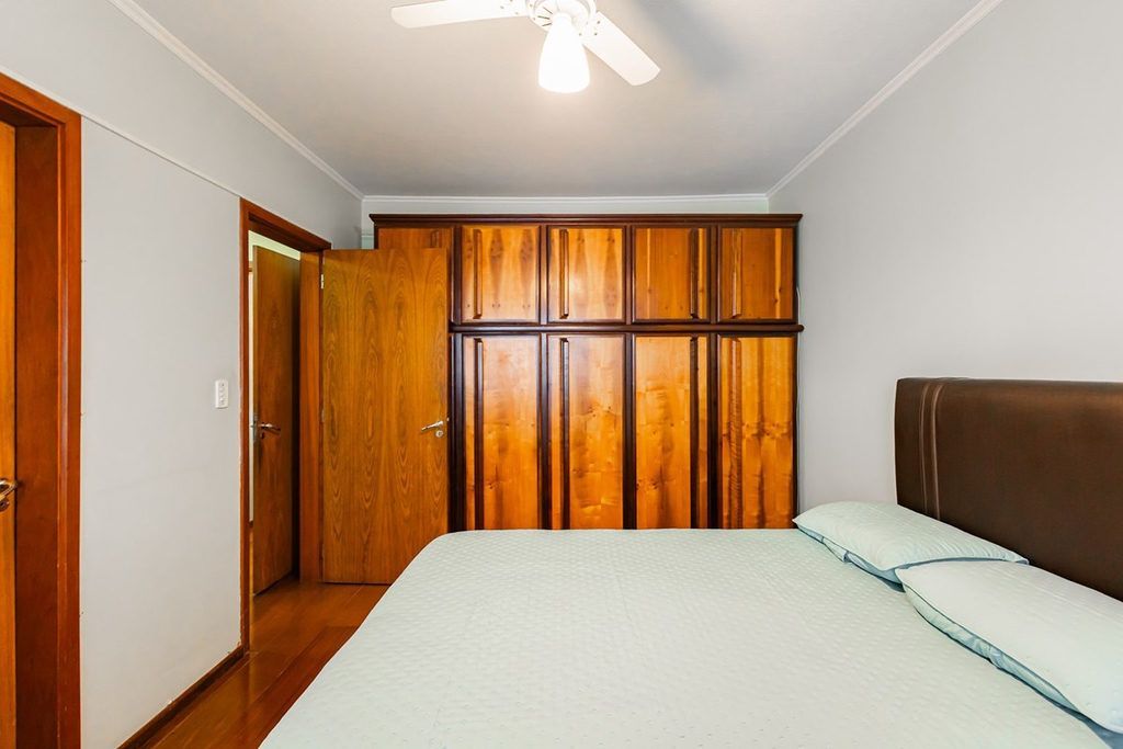 Apartamento, 3 quartos, 125 m² - Foto 12