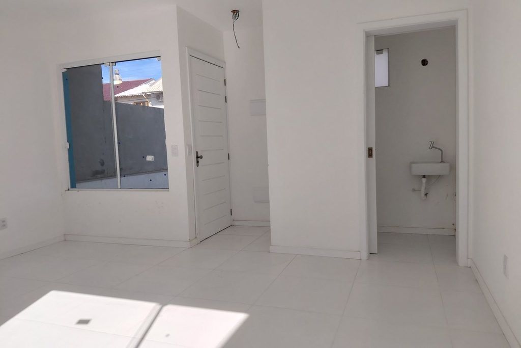 Casa, 2 quartos, 80 m² - Foto 22