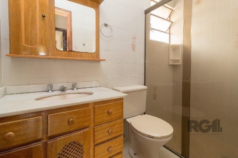 Apartamento à venda com 2 quartos, 76m² - Foto 20