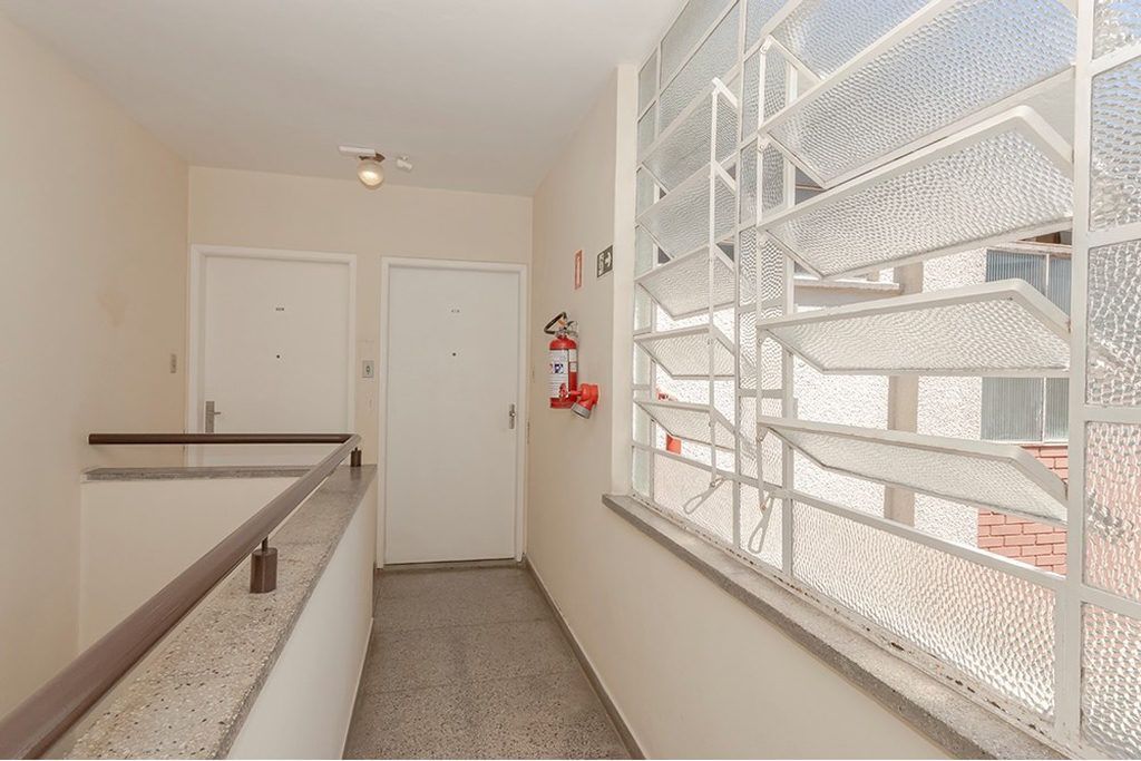 Apartamento, 2 quartos, 53 m² - Foto 4