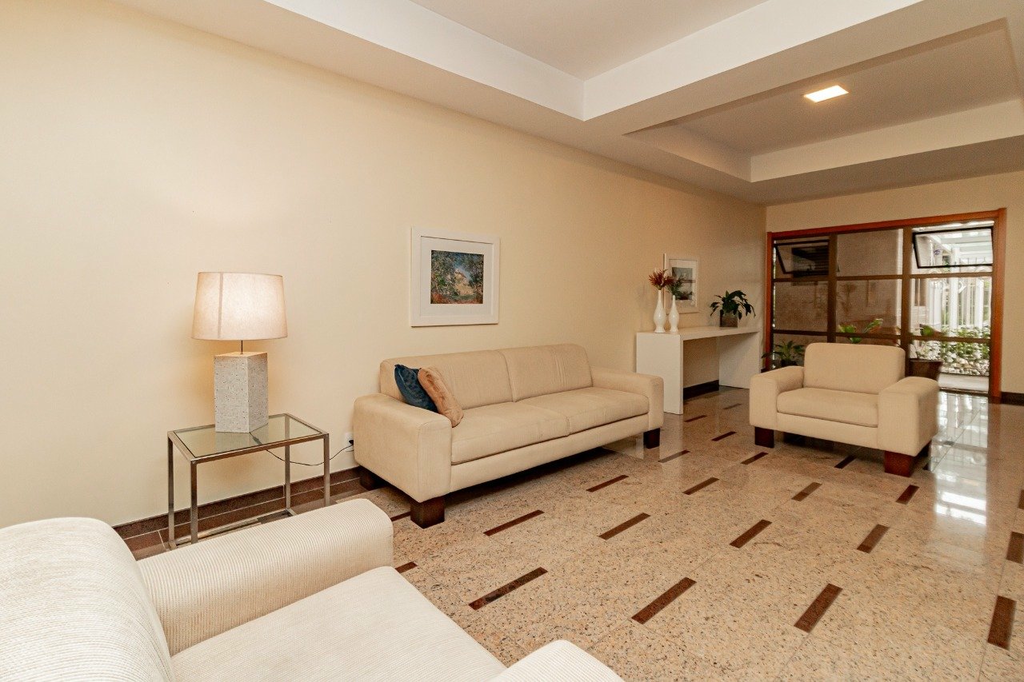 Apartamento, 3 quartos, 107 m² - Foto 17