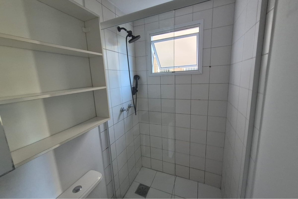 Apartamento, 3 quartos, 69 m² - Foto 12