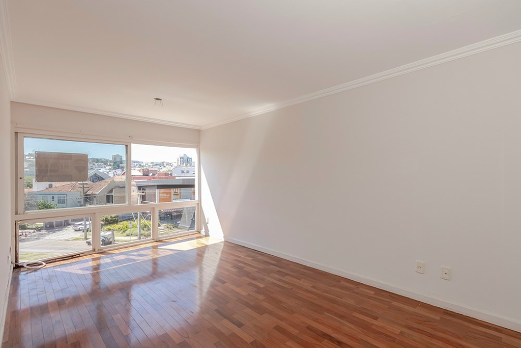 Apartamento, 3 quartos, 112 m² - Foto 30