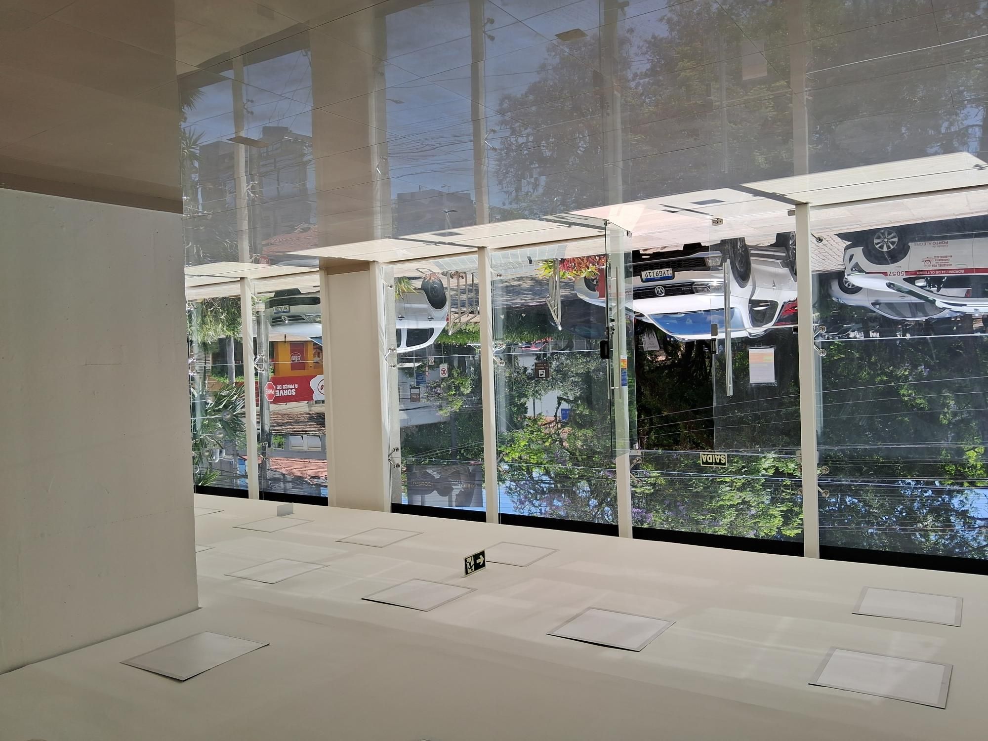 Loja-Salão, 1 m² - Foto 13