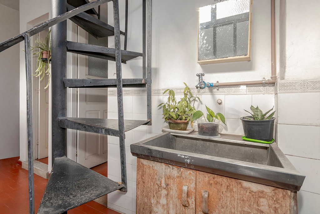 Apartamento, 2 quartos, 84 m² - Foto 9