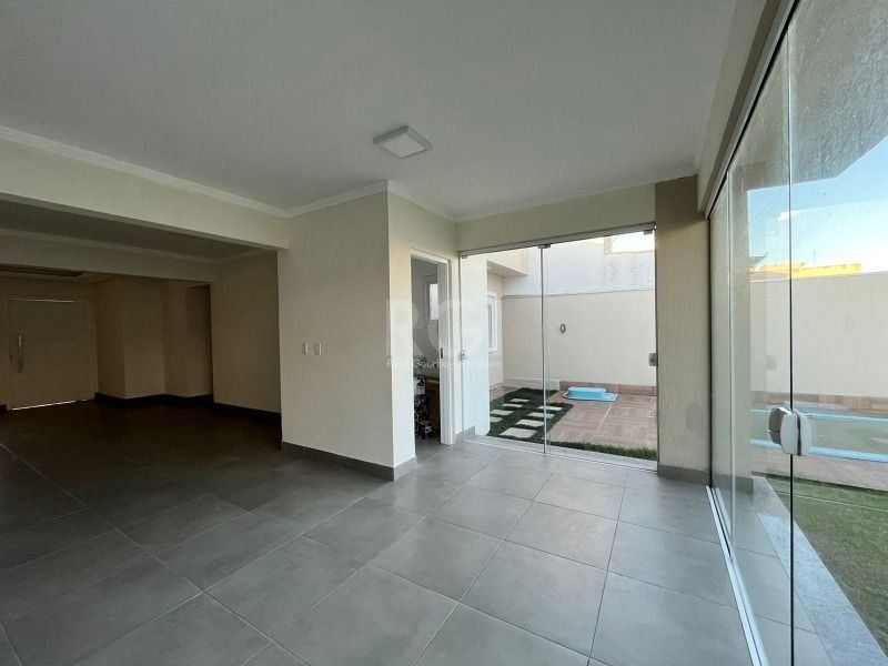 Casa, 3 quartos, 130 m² - Foto 9