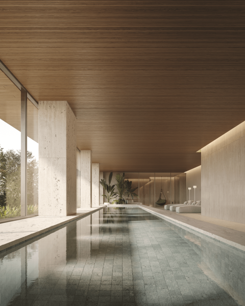 Depósito-Galpão-Armazém à venda com 4 quartos, 381m² - Foto 19