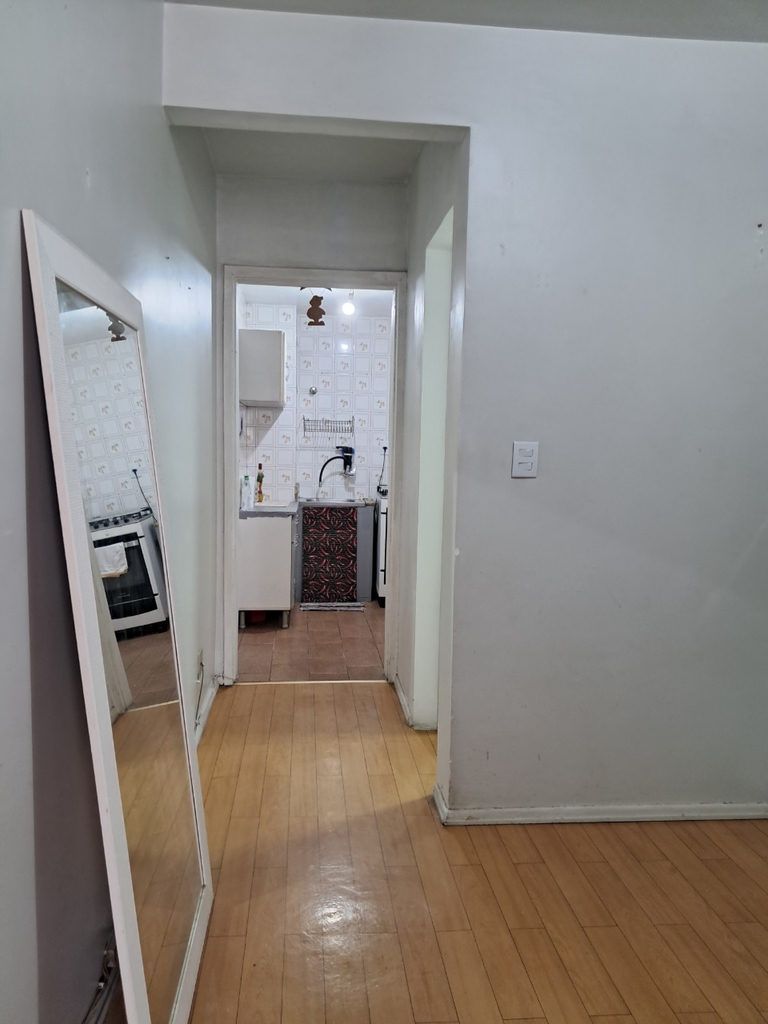 Flat/Apart Hotel, 1 quarto, 36 m² - Foto 14