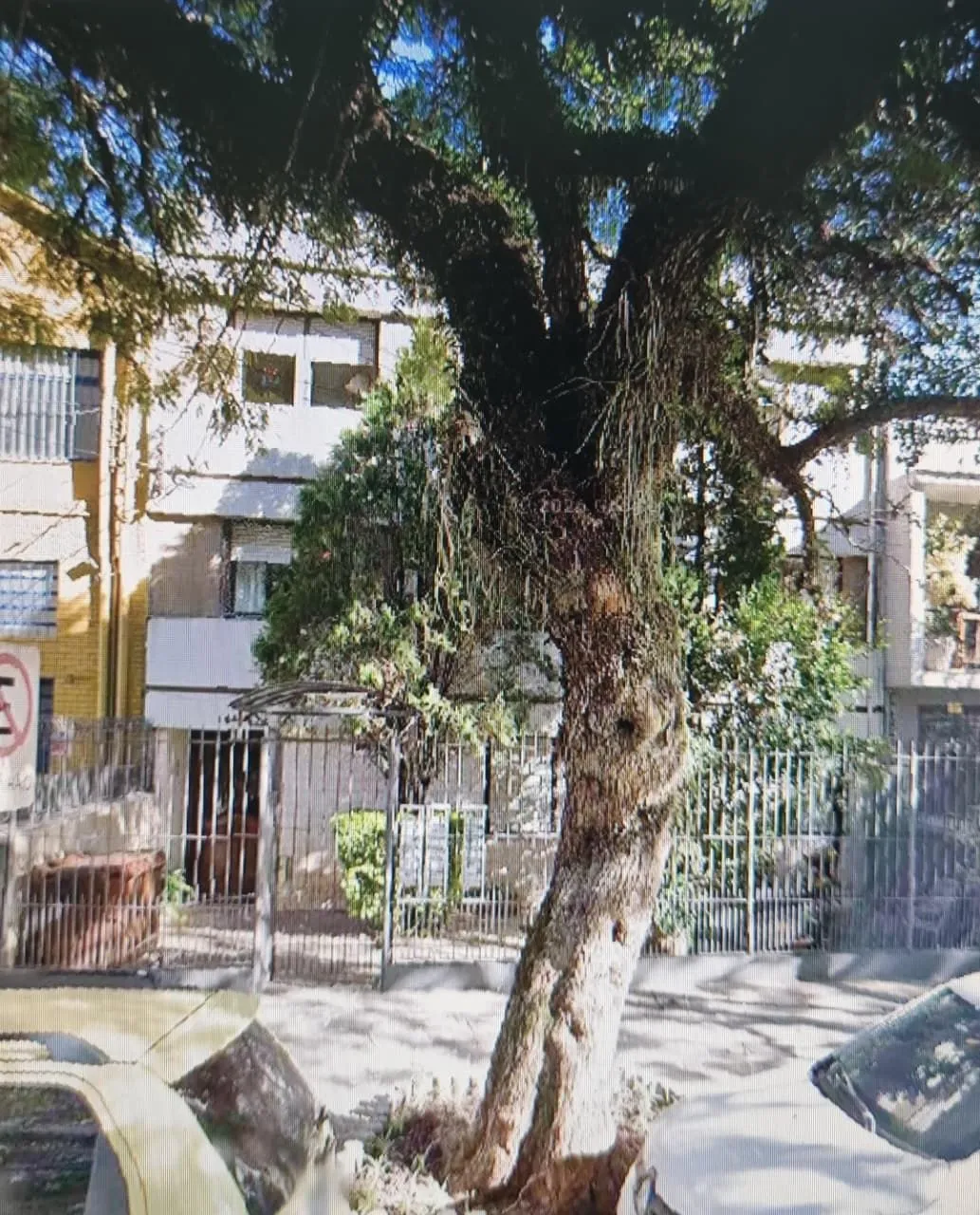 Apartamento, 2 quartos, 62 m² - Foto 1