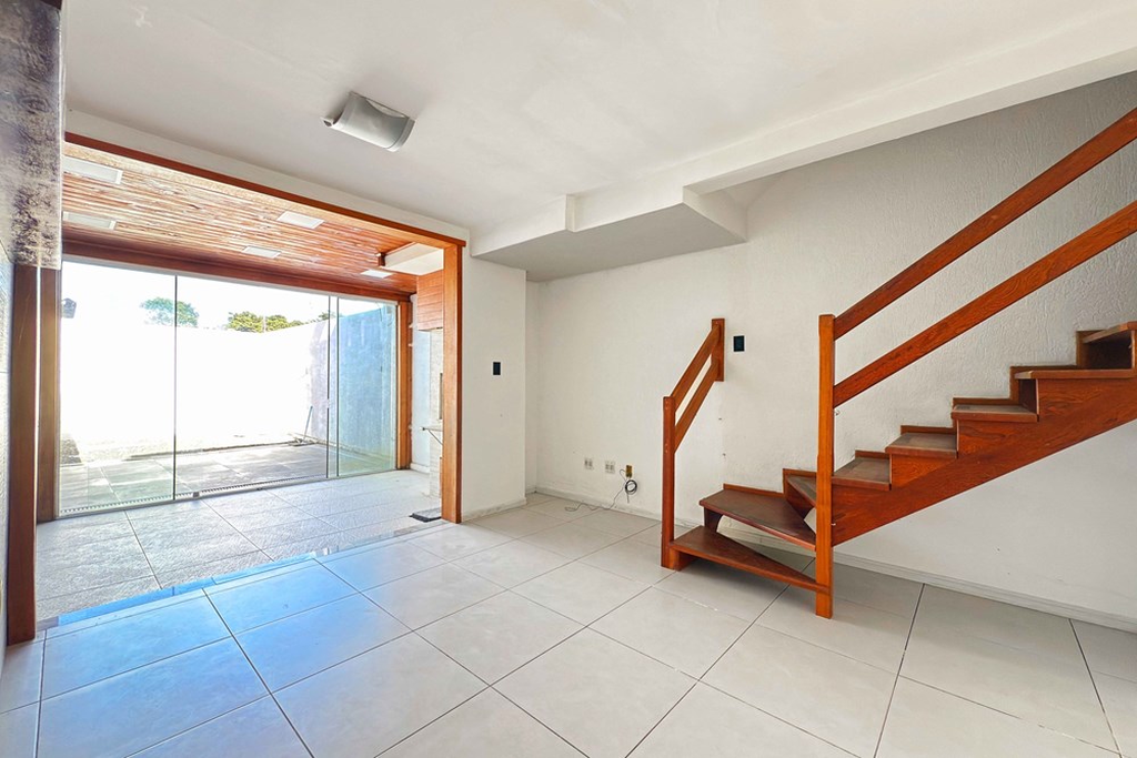 Casa, 3 quartos, 109 m² - Foto 26