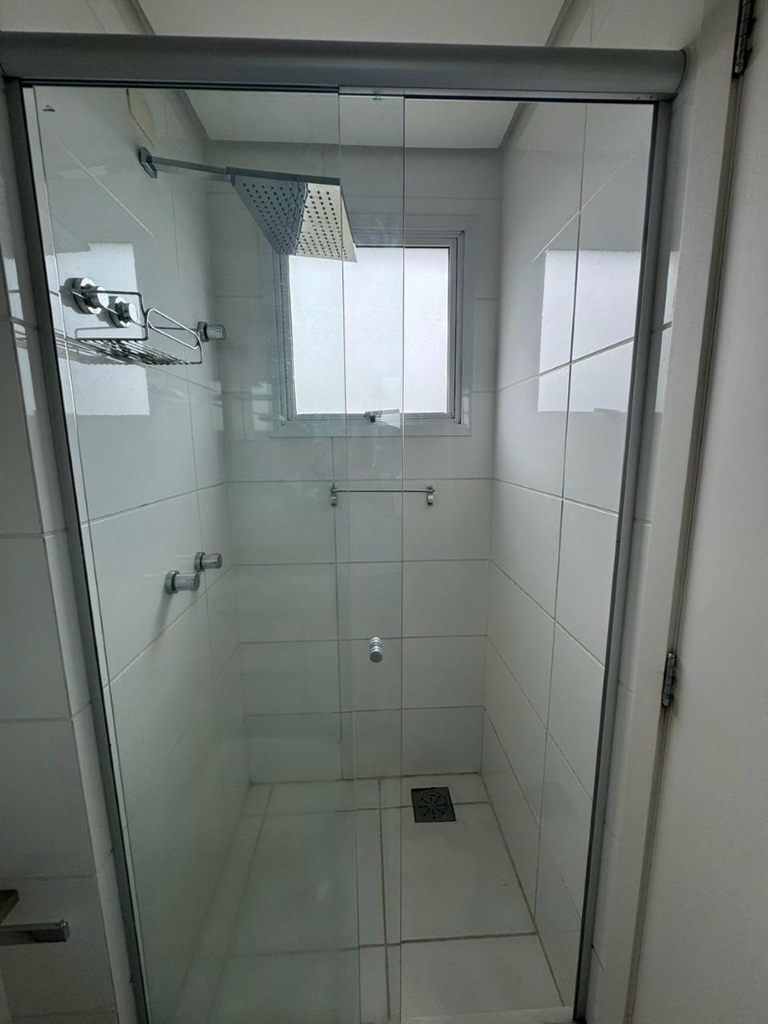 Apartamento, 3 quartos, 102 m² - Foto 13