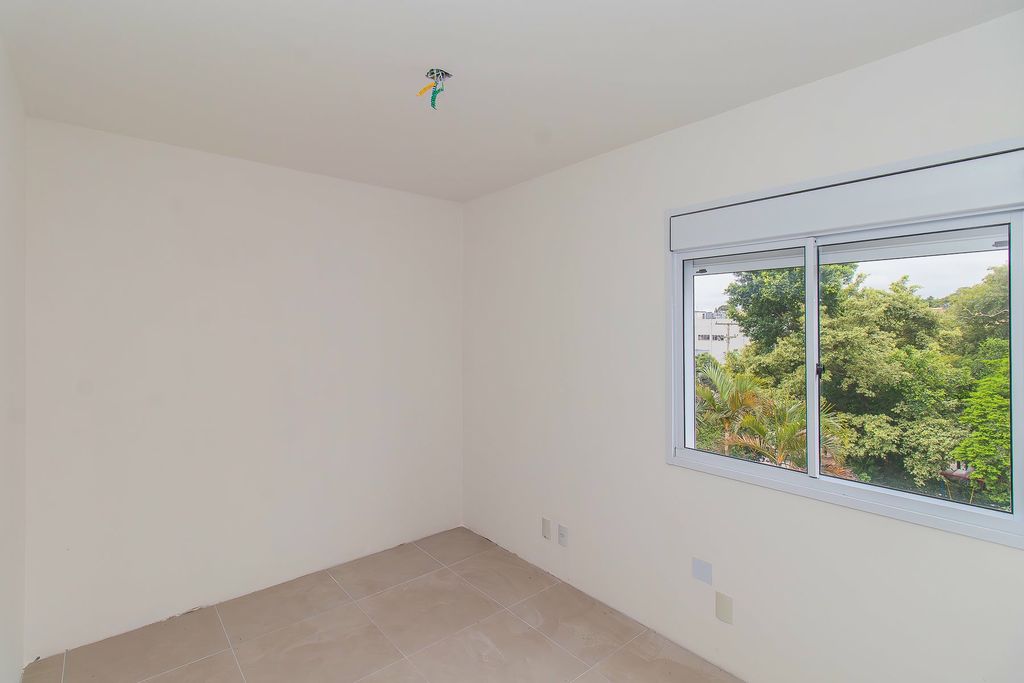 Apartamento, 3 quartos, 67 m² - Foto 19