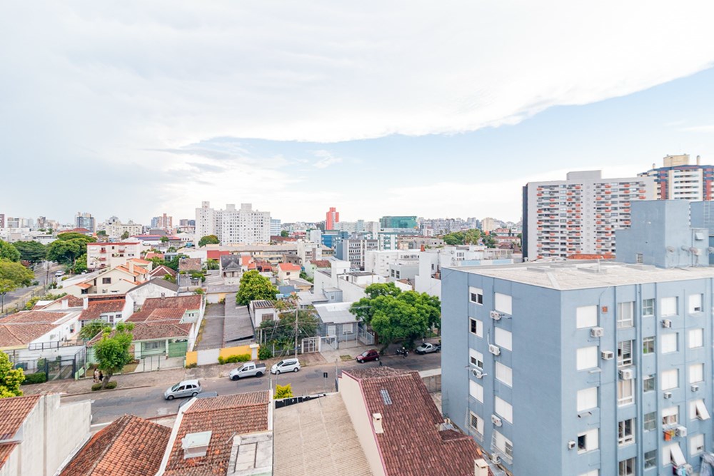 Apartamento, 2 quartos, 72 m² - Foto 34