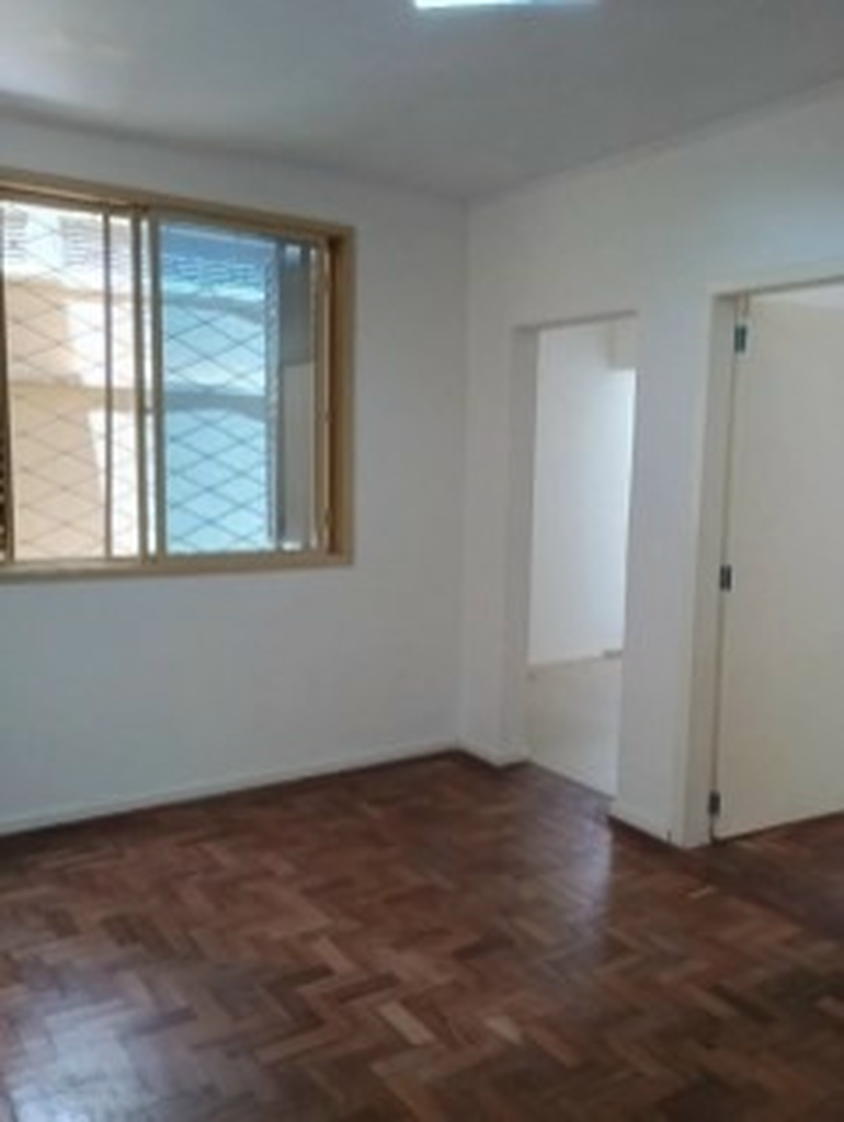 Apartamento, 1 quarto, 43 m² - Foto 6