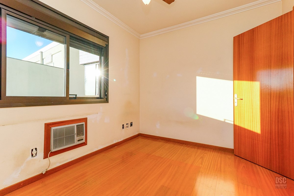 Apartamento, 2 quartos, 73 m² - Foto 38