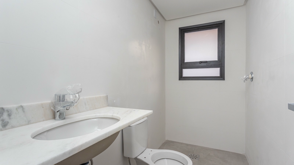 Apartamento, 1 quarto, 45 m² - Foto 13