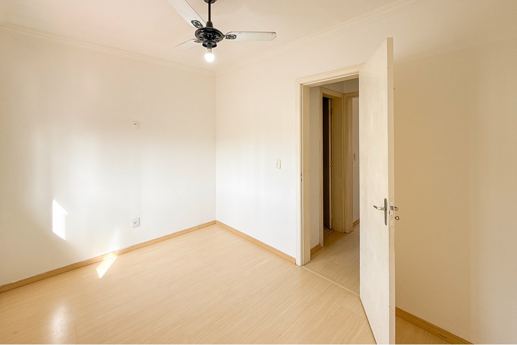 Casa à venda com 2 quartos, 66m² - Foto 12