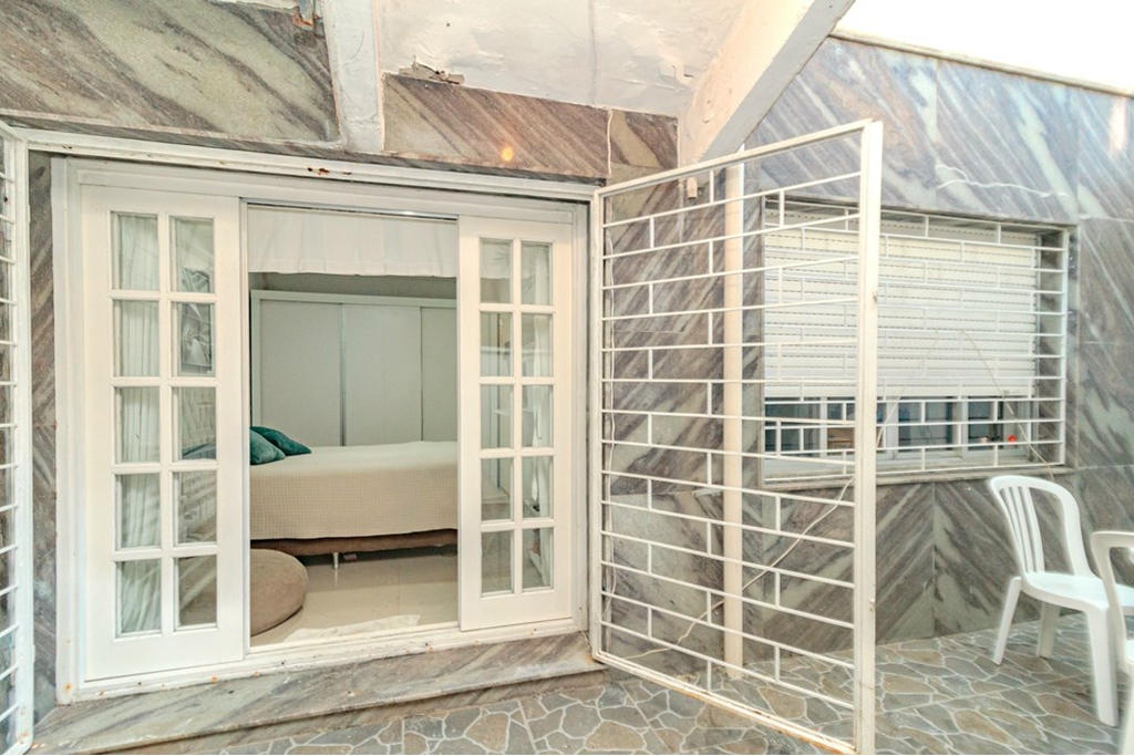 Apartamento, 2 quartos, 67 m² - Foto 4