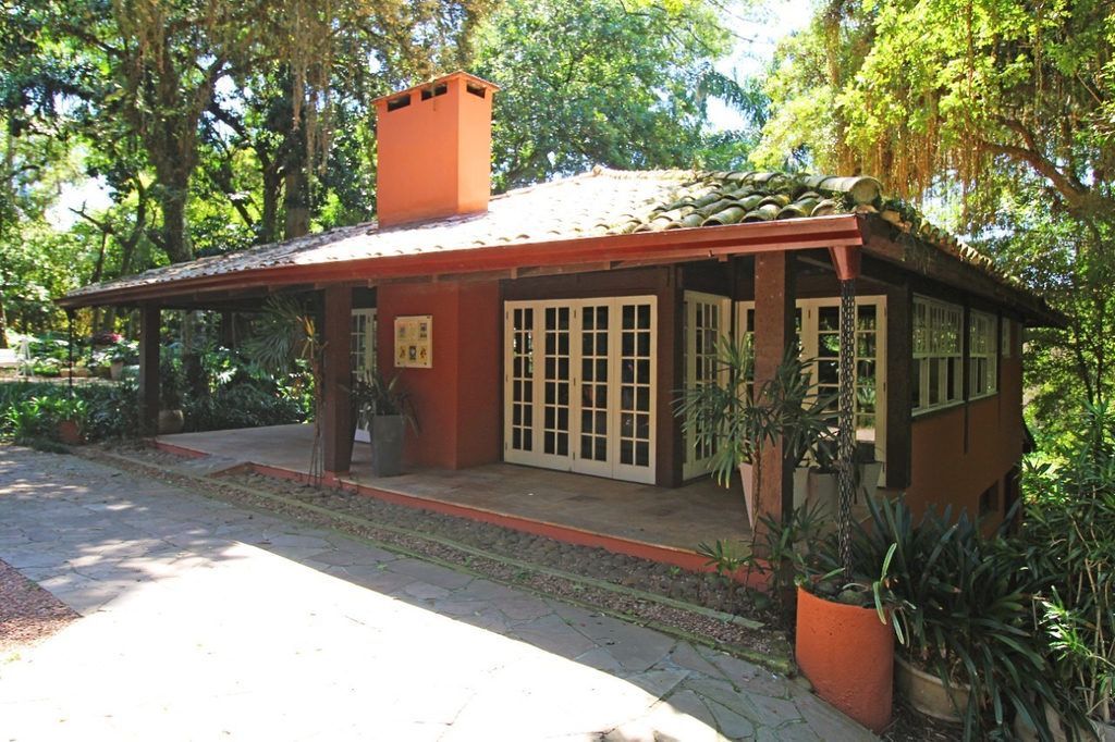 Casa de Condomínio, 4 quartos - Foto 18