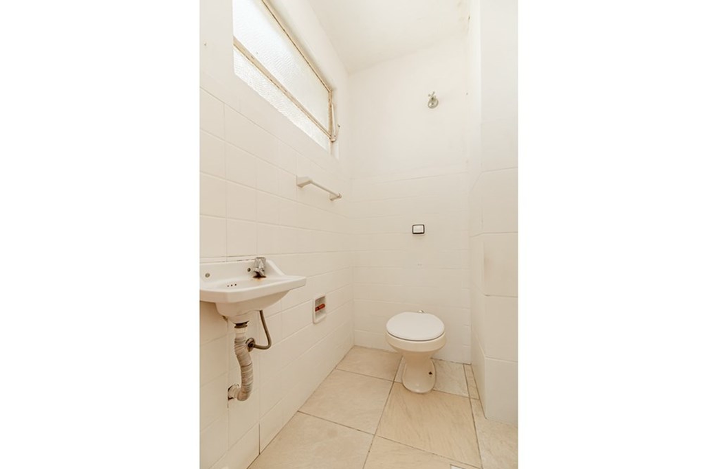 Apartamento, 2 quartos, 91 m² - Foto 9