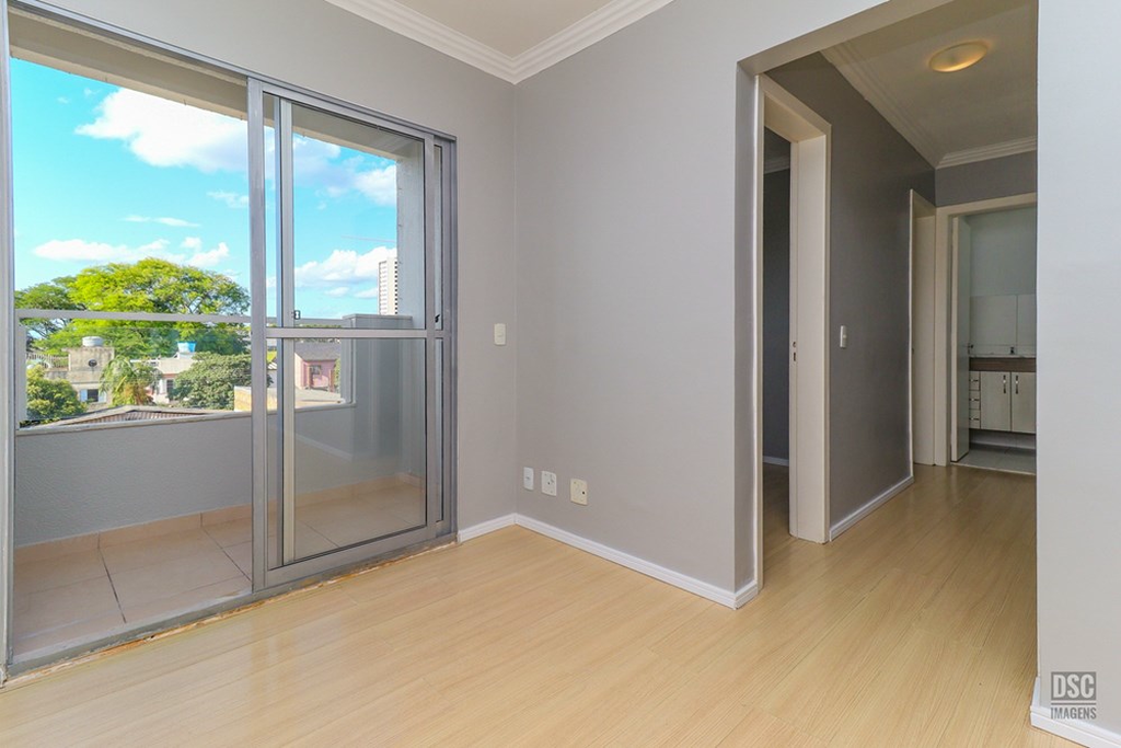 Apartamento, 3 quartos, 70 m² - Foto 46