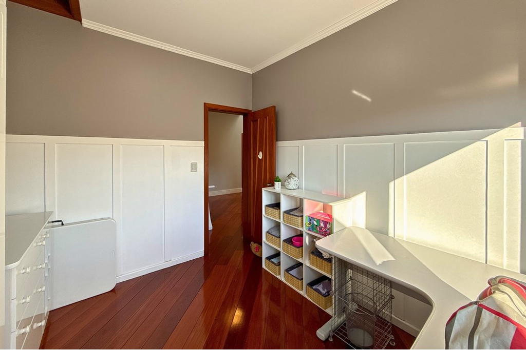 Casa, 4 quartos, 329 m² - Foto 60