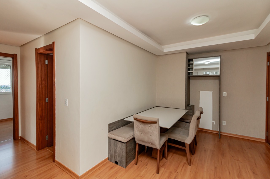 Apartamento, 3 quartos, 73 m² - Foto 58